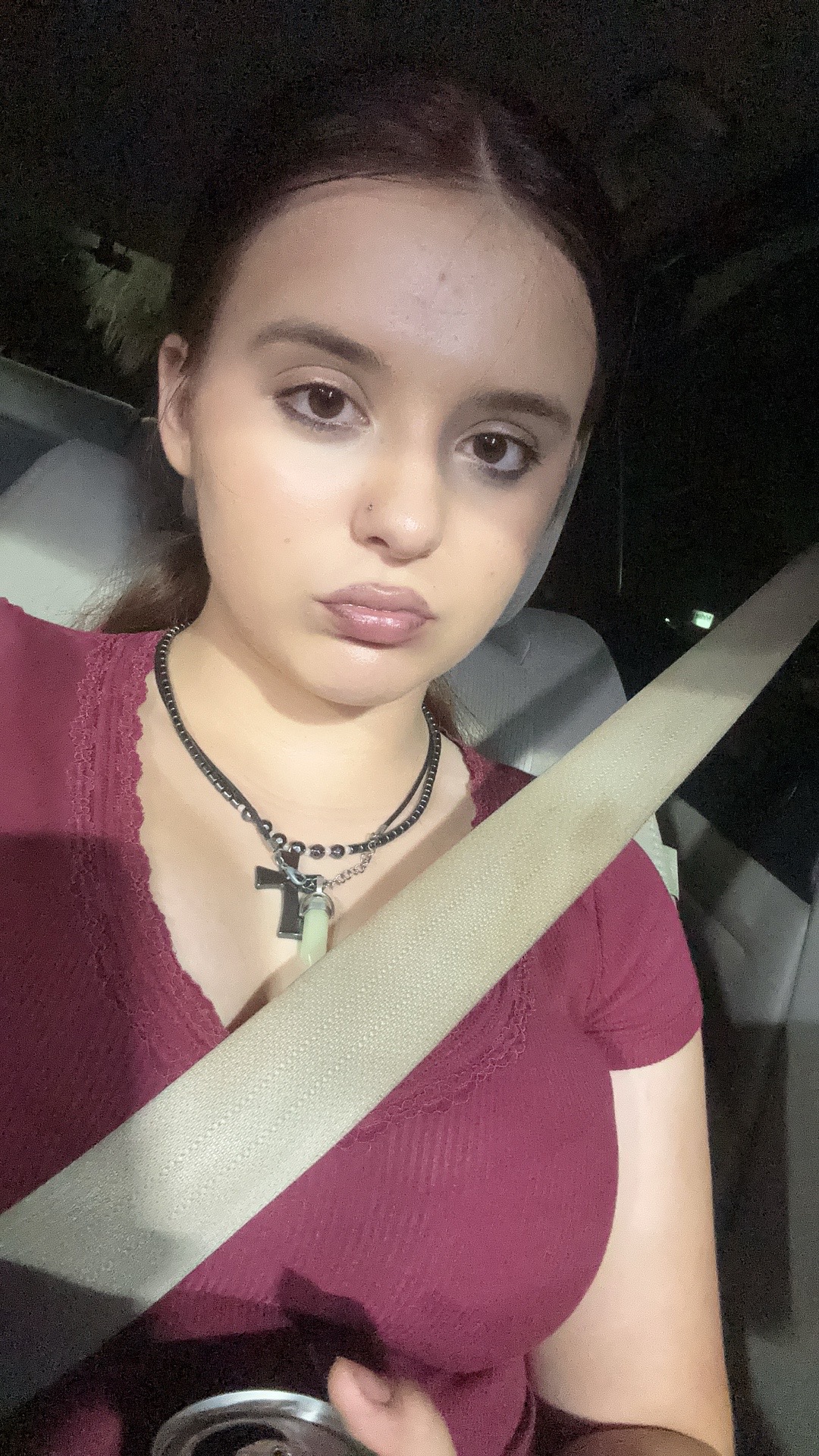 @Peyton5357
