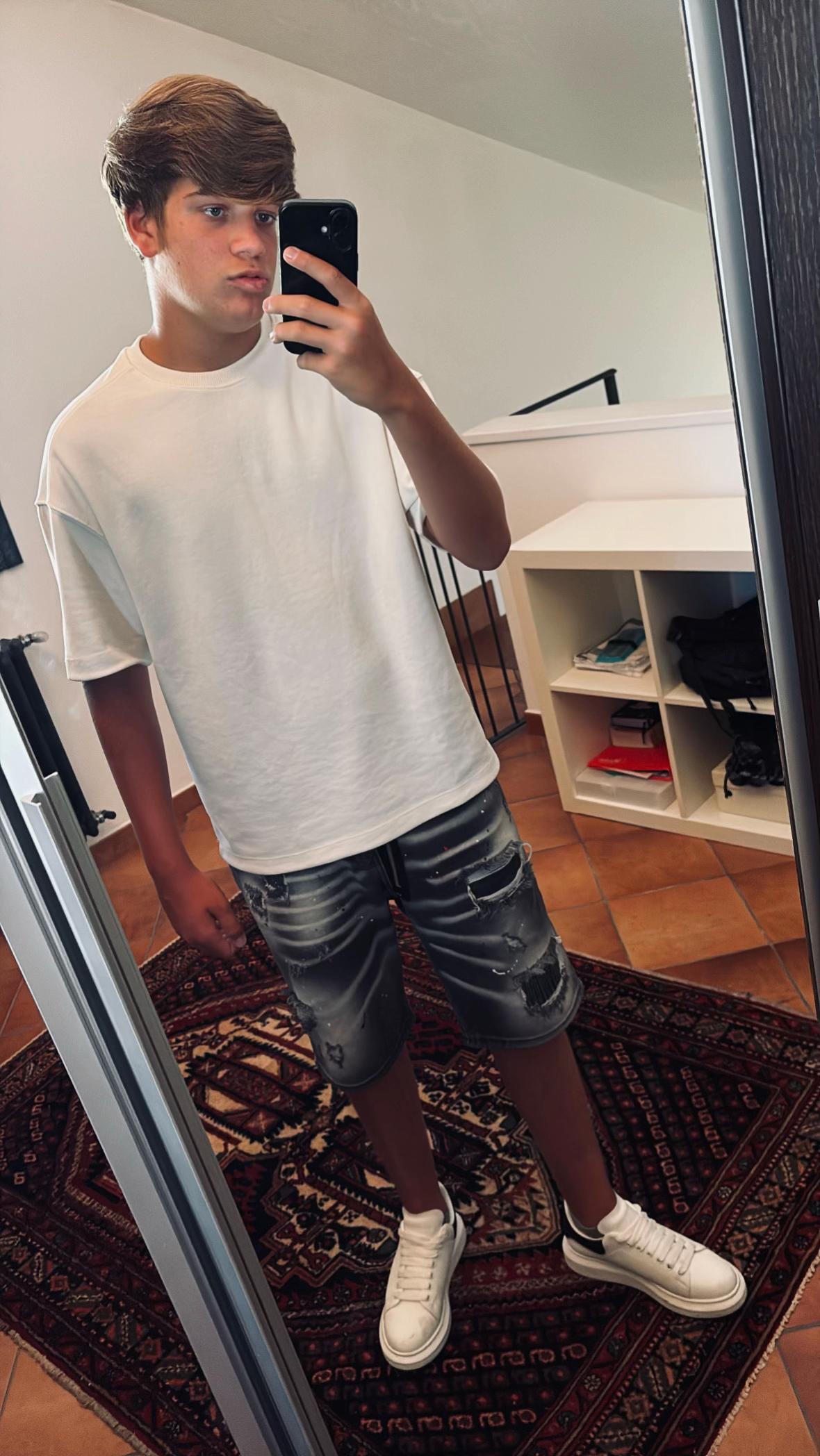 @giuseppe.biondolillo1234