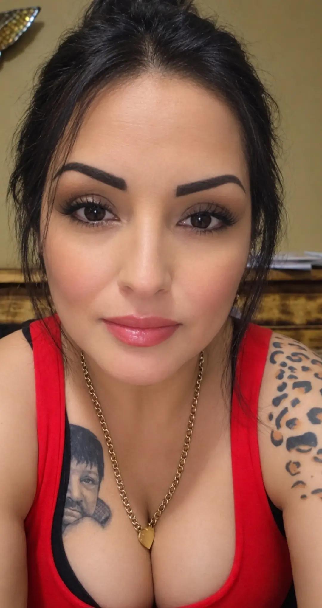 @VERITO♥️GUERRA💋