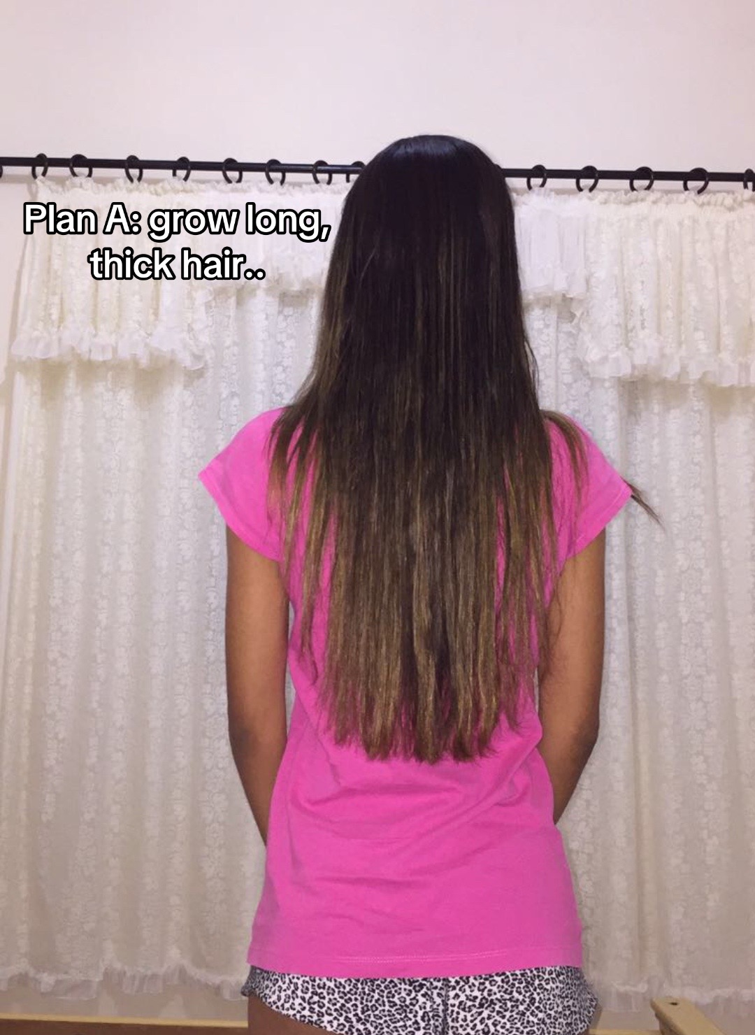 @Mariana Moragui