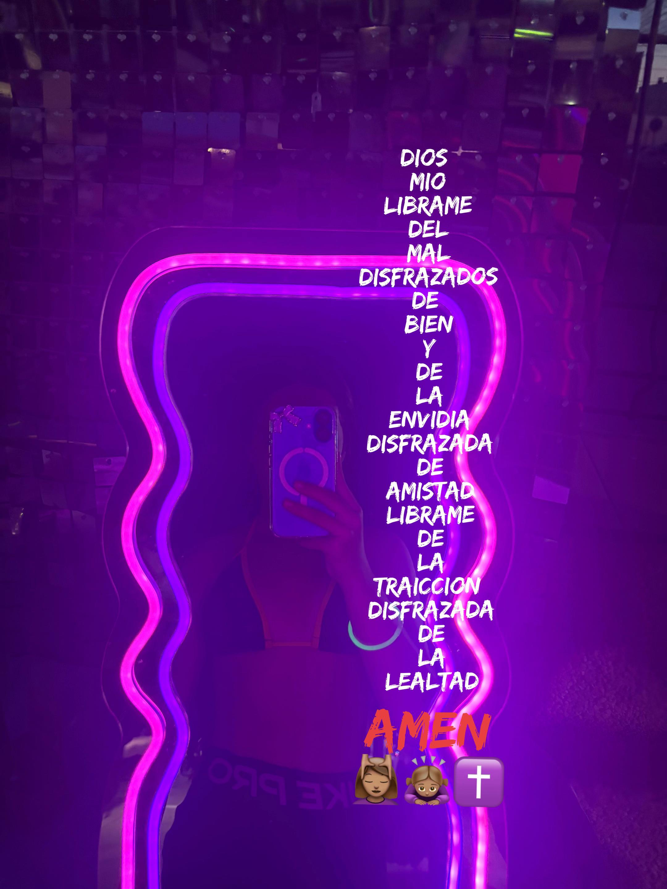@𝟏𝟏:𝟏𝟏💜💍
