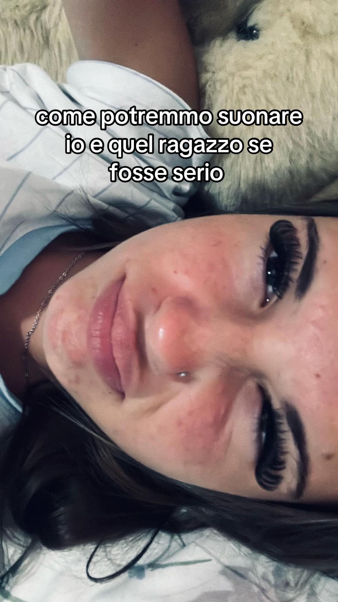 @lapiùbella!