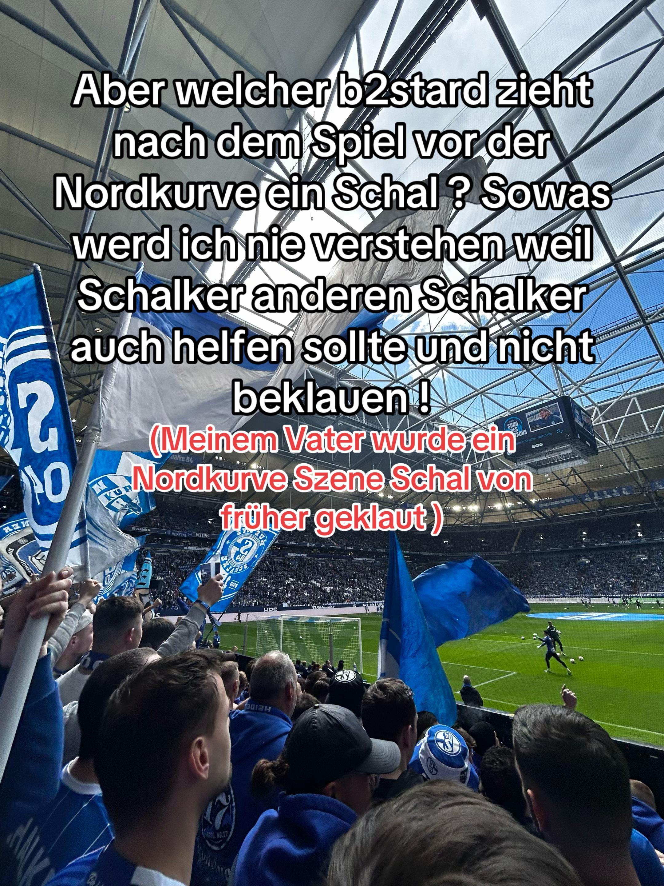 @nurdieuge04