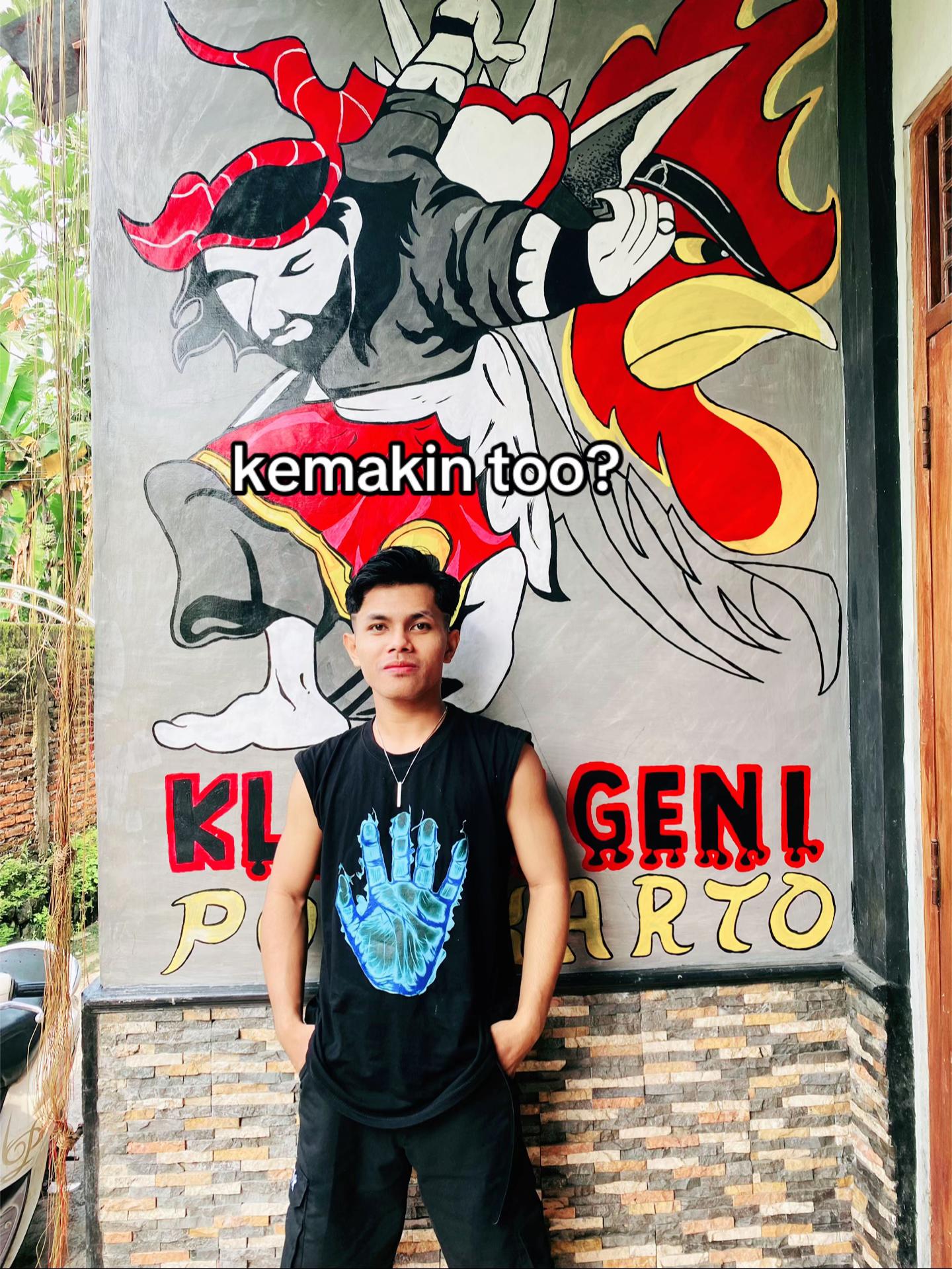 @SuryaArdiansyah16