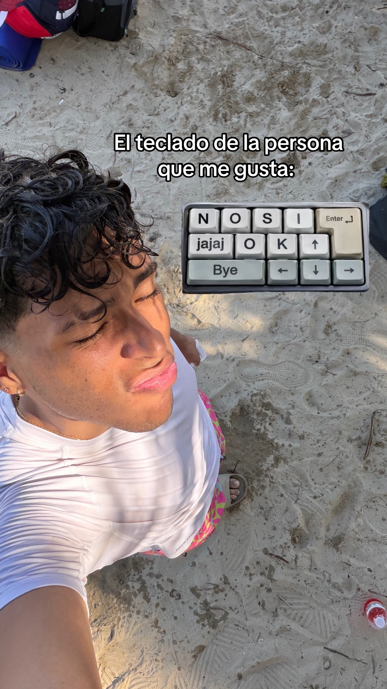 @Germán Rohena