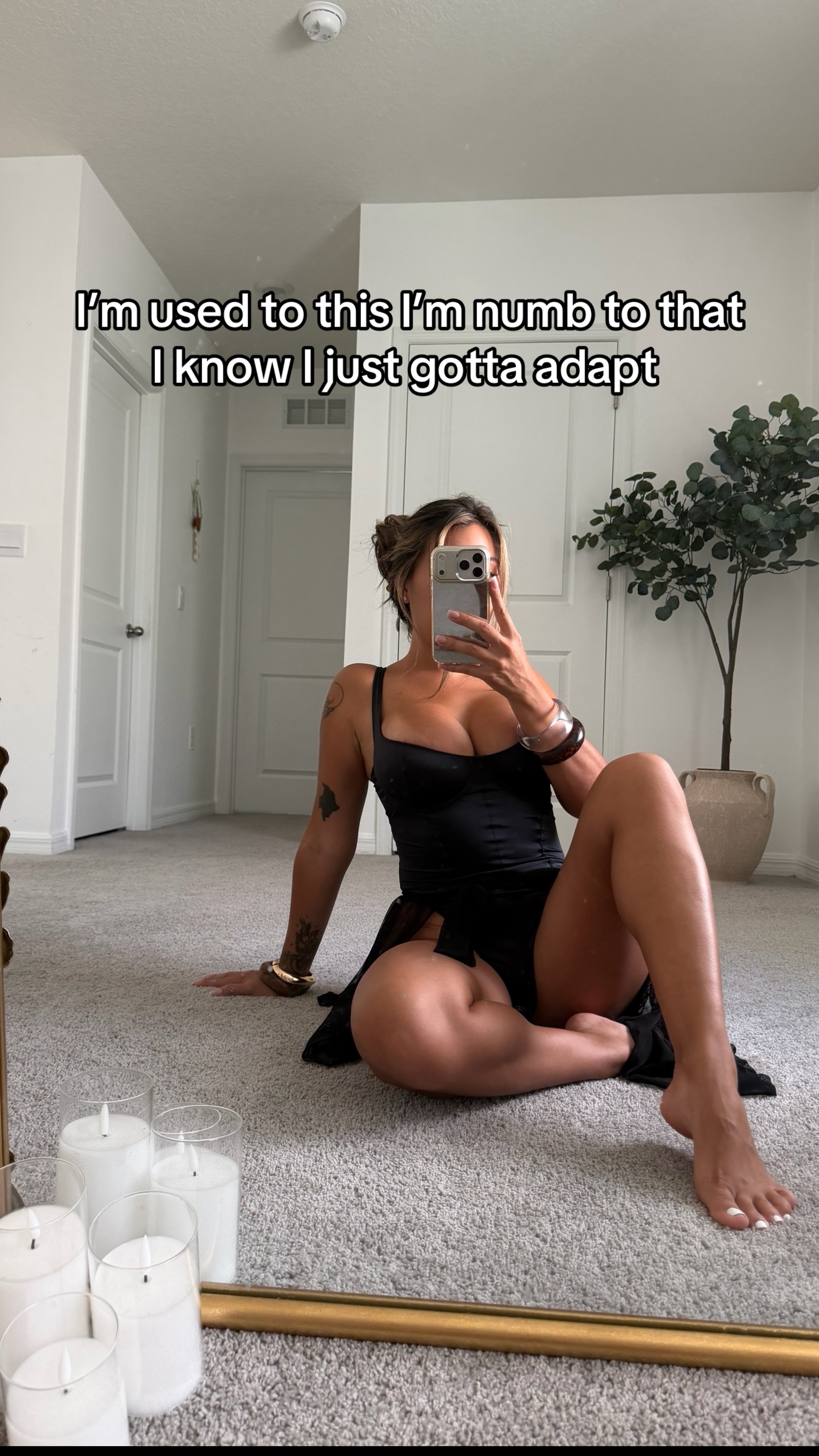 @Nicole