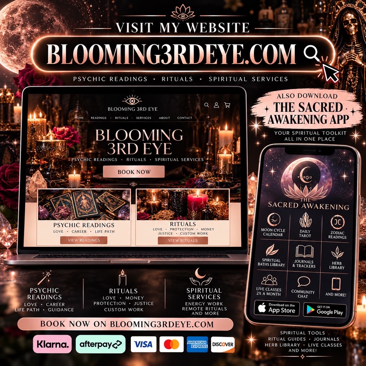 @Blooming3rdeye