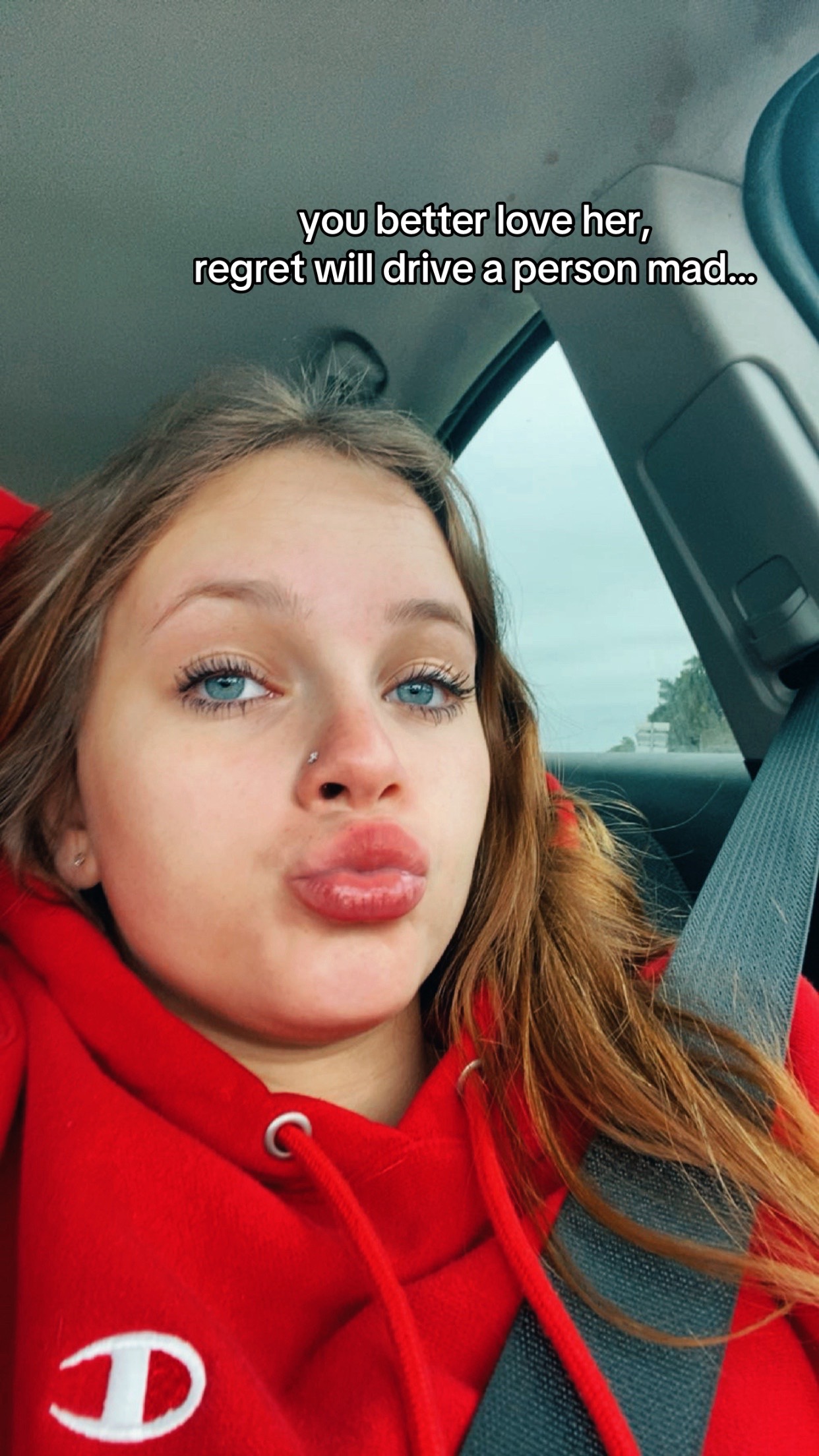 @riah