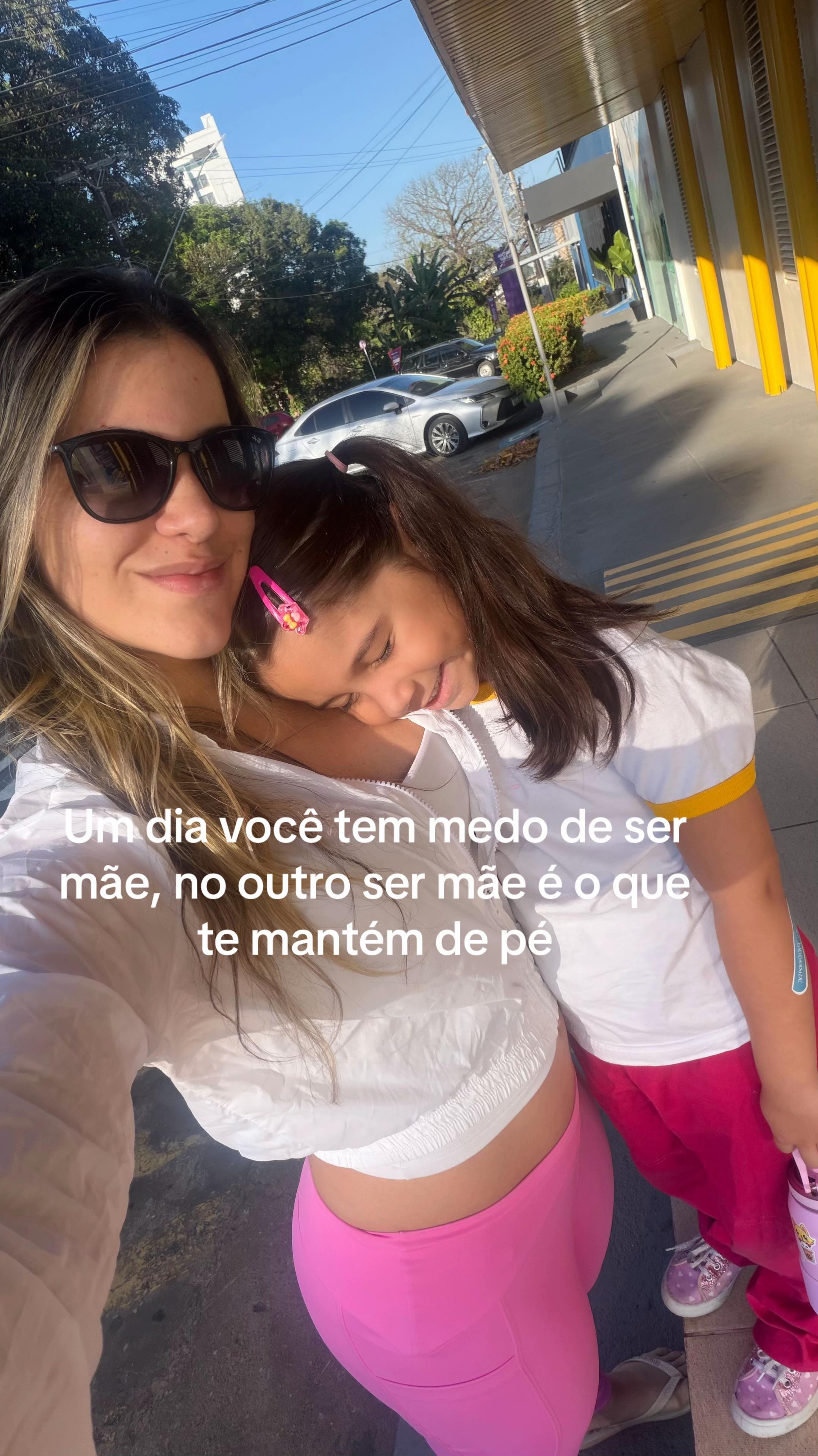 @bebeli