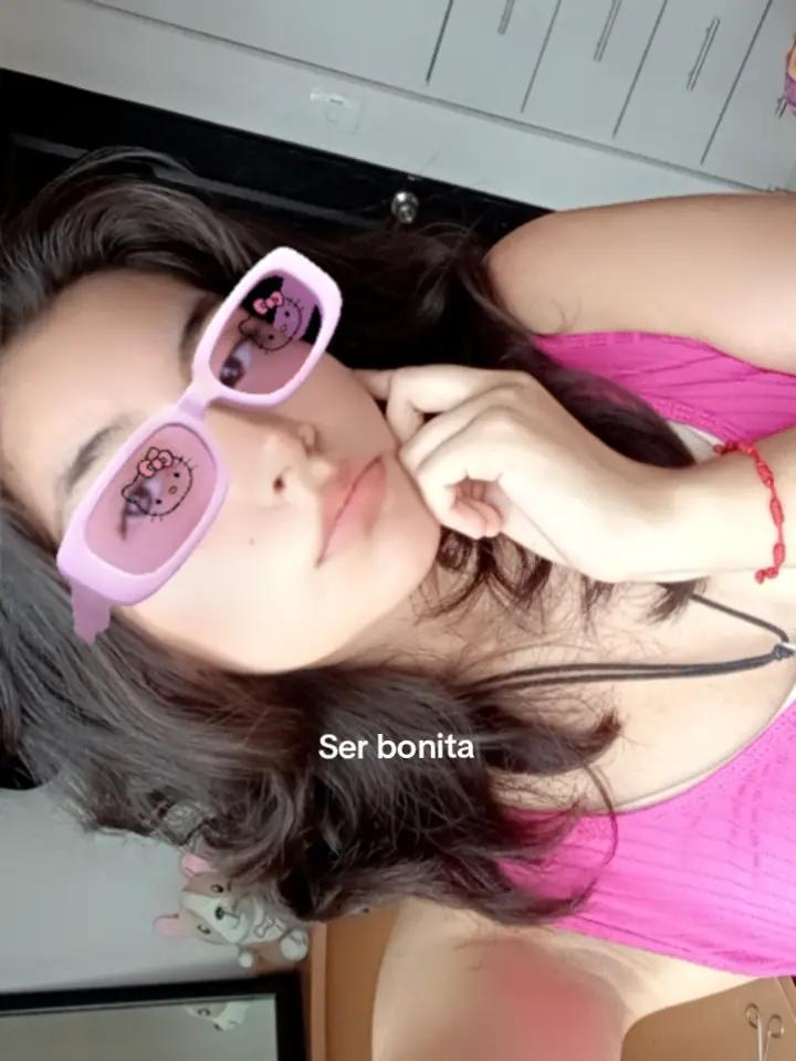 @Katherine^^