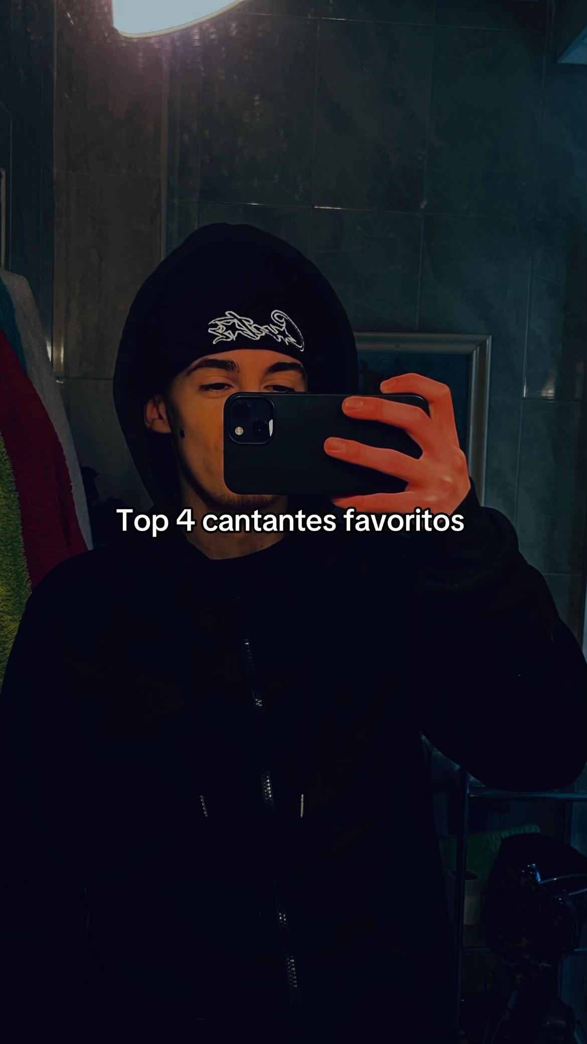 @aabeeel🧱