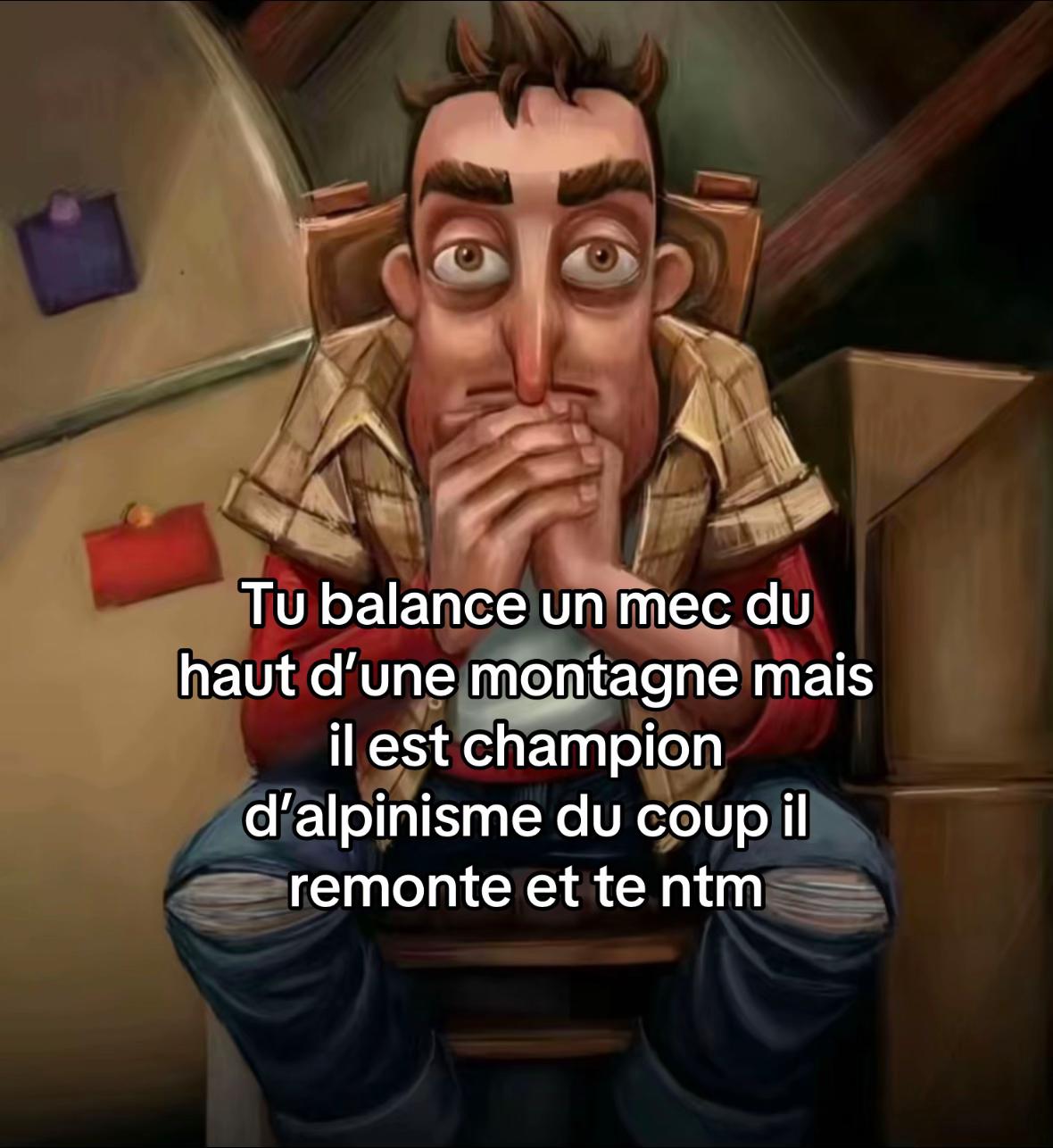 @sk0t