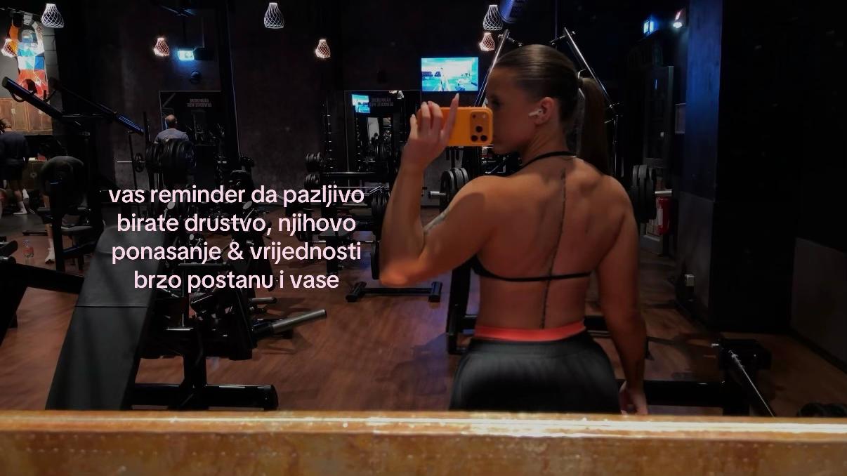 @anastasija