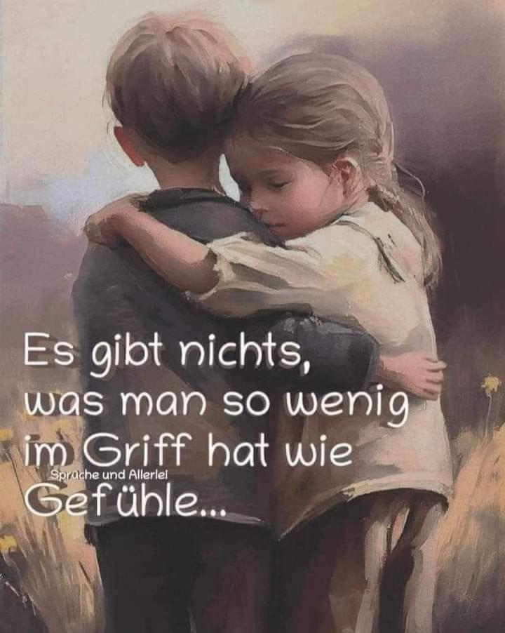 @jana2107