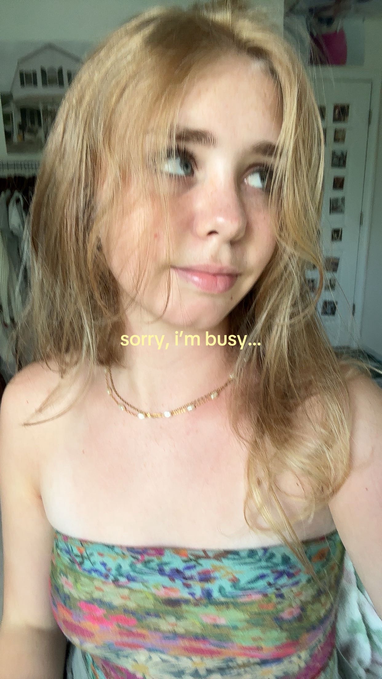@mia_lauren_
