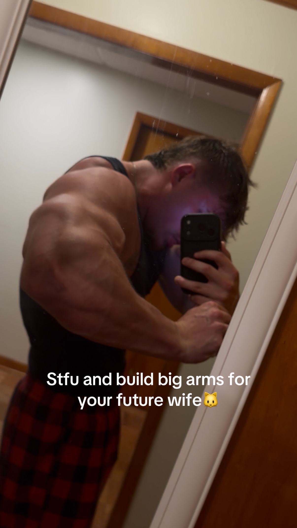 @David Fennessy