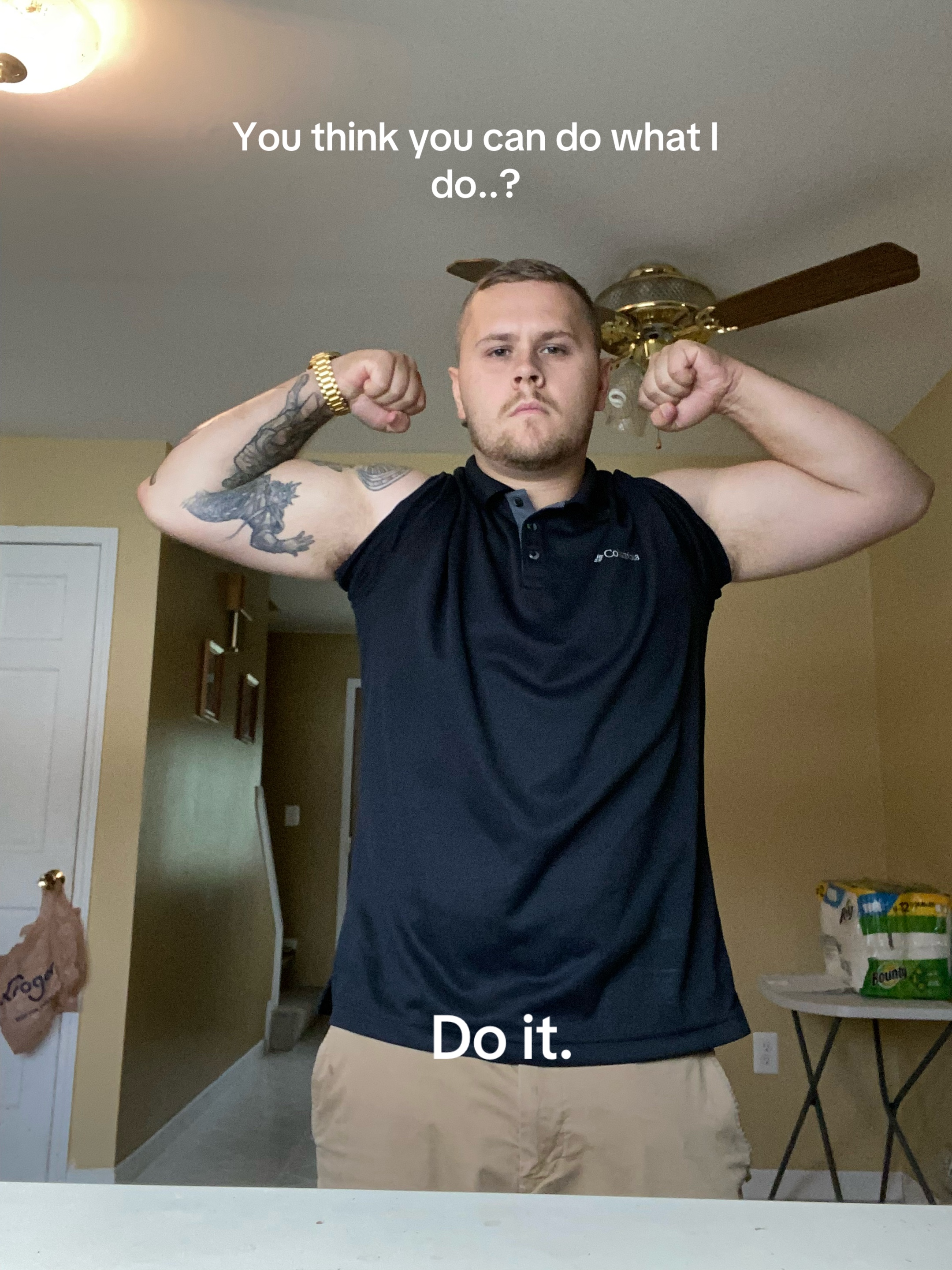 @Cody Long