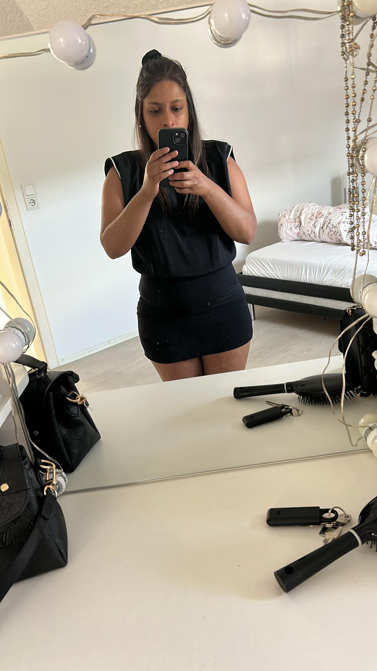 @svenya2806