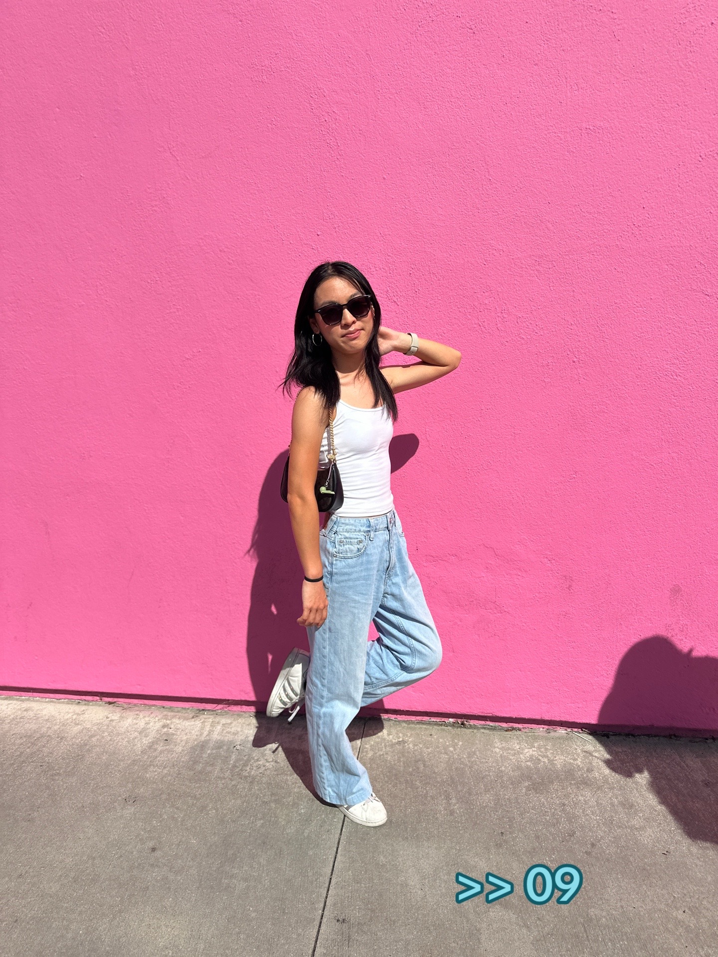 @hiangiey