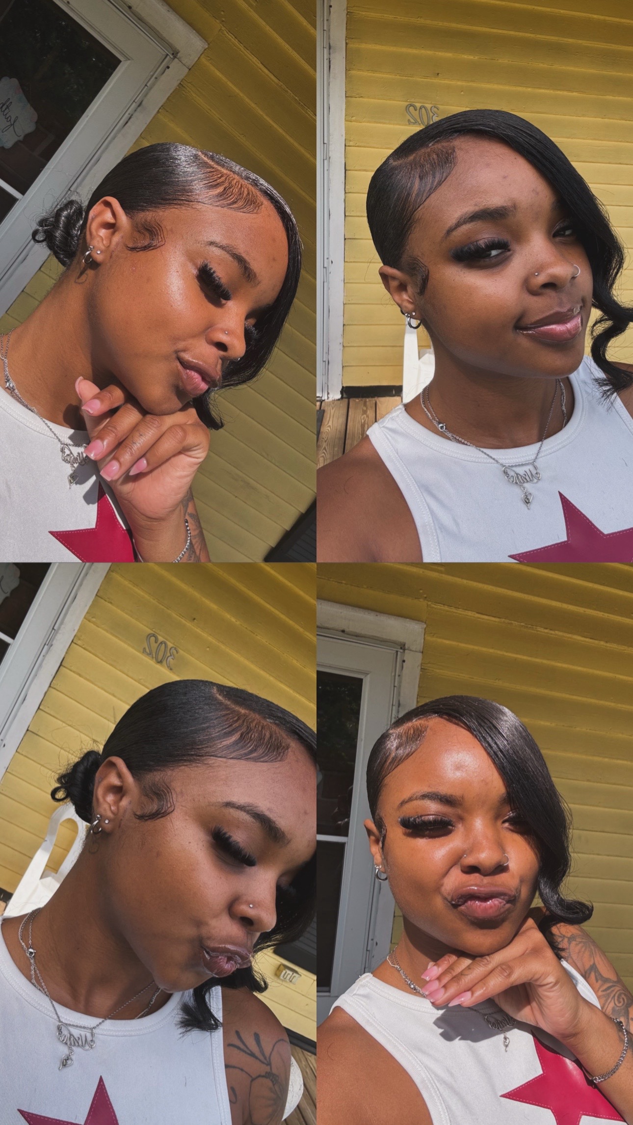 @niylaamantii
