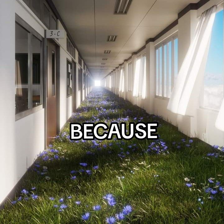 @✪✪✪✪✪