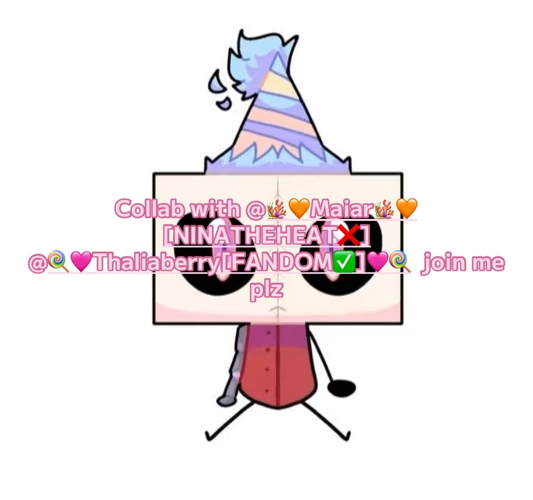 @#1 reaper's fangirl!🩺 (Nalan)