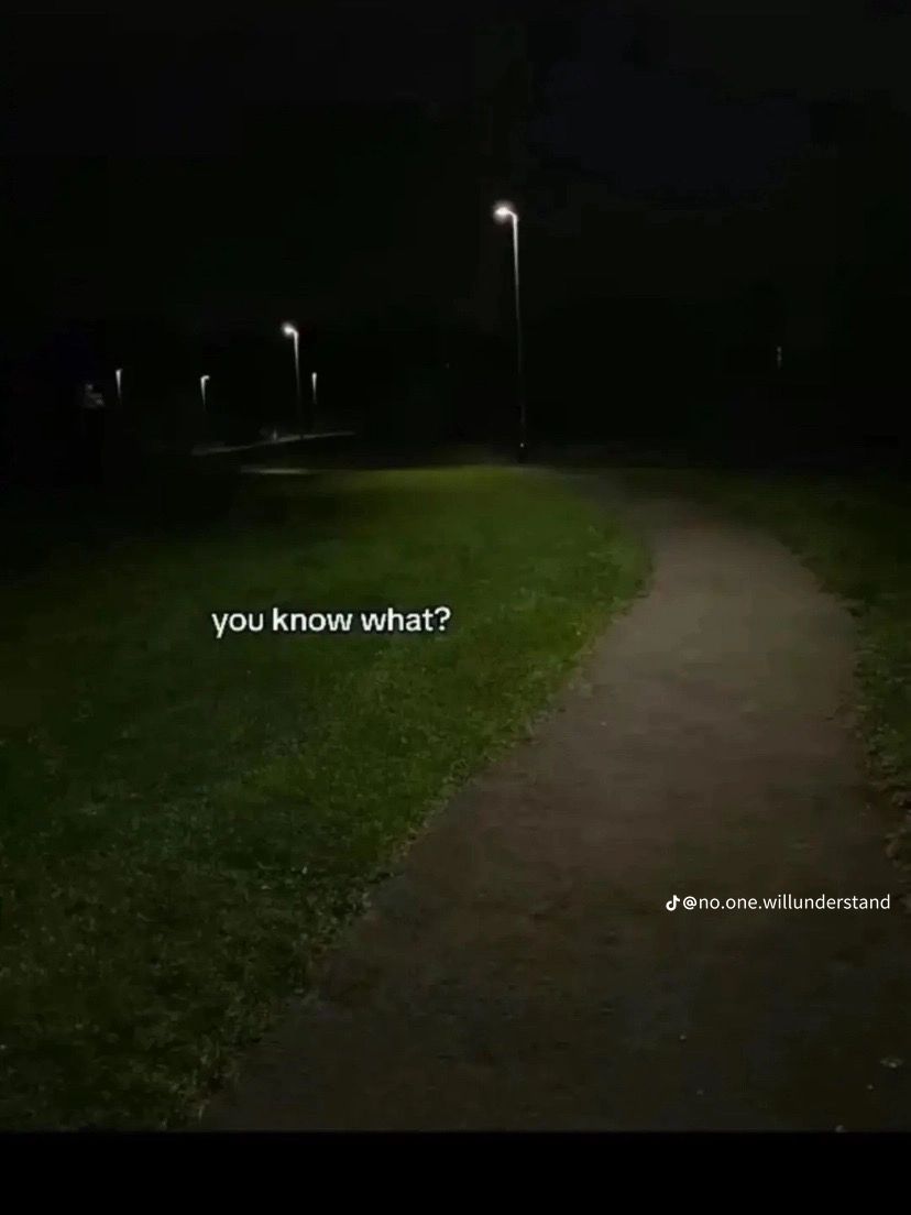 @josh