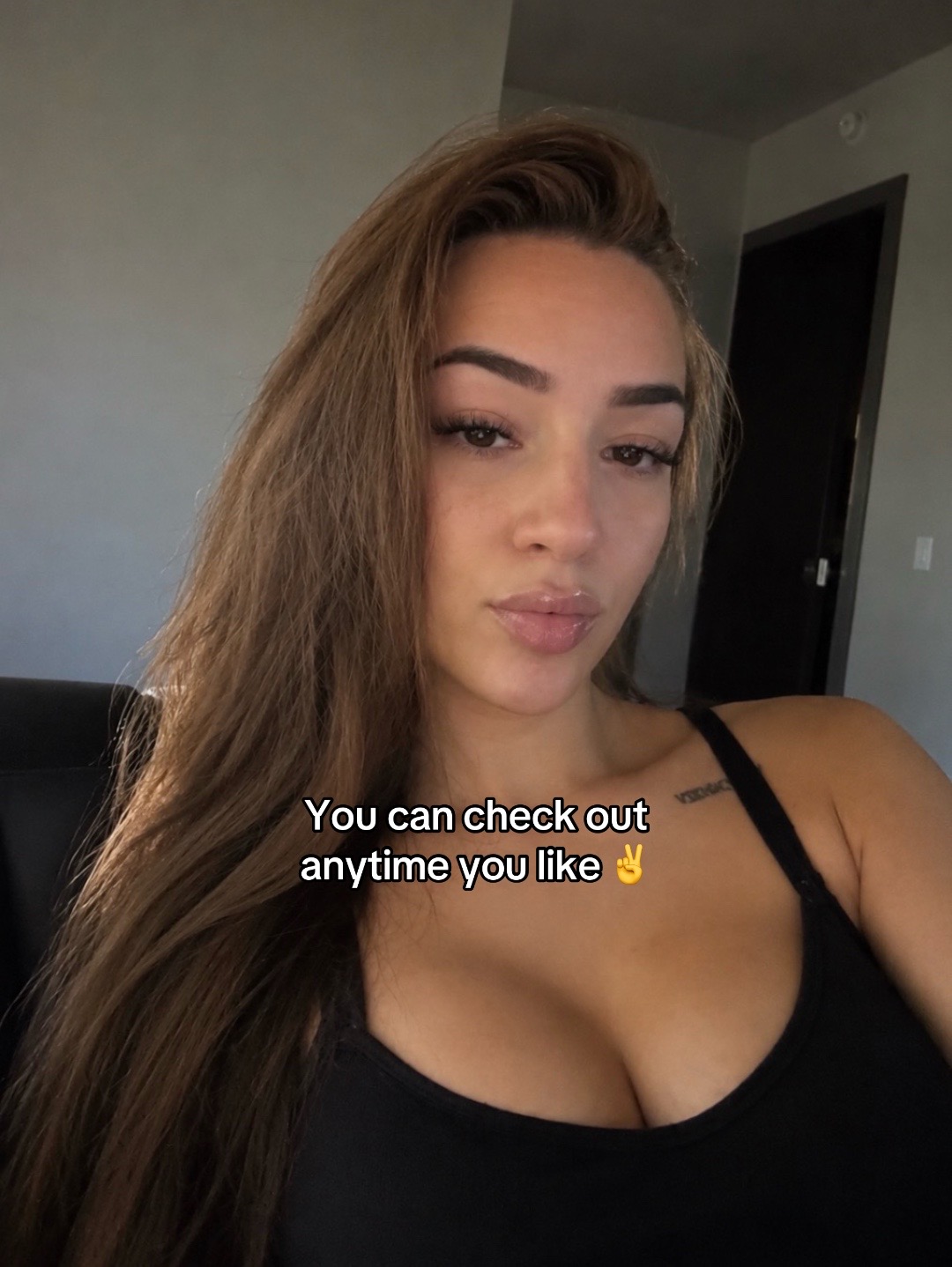 @Abby💋