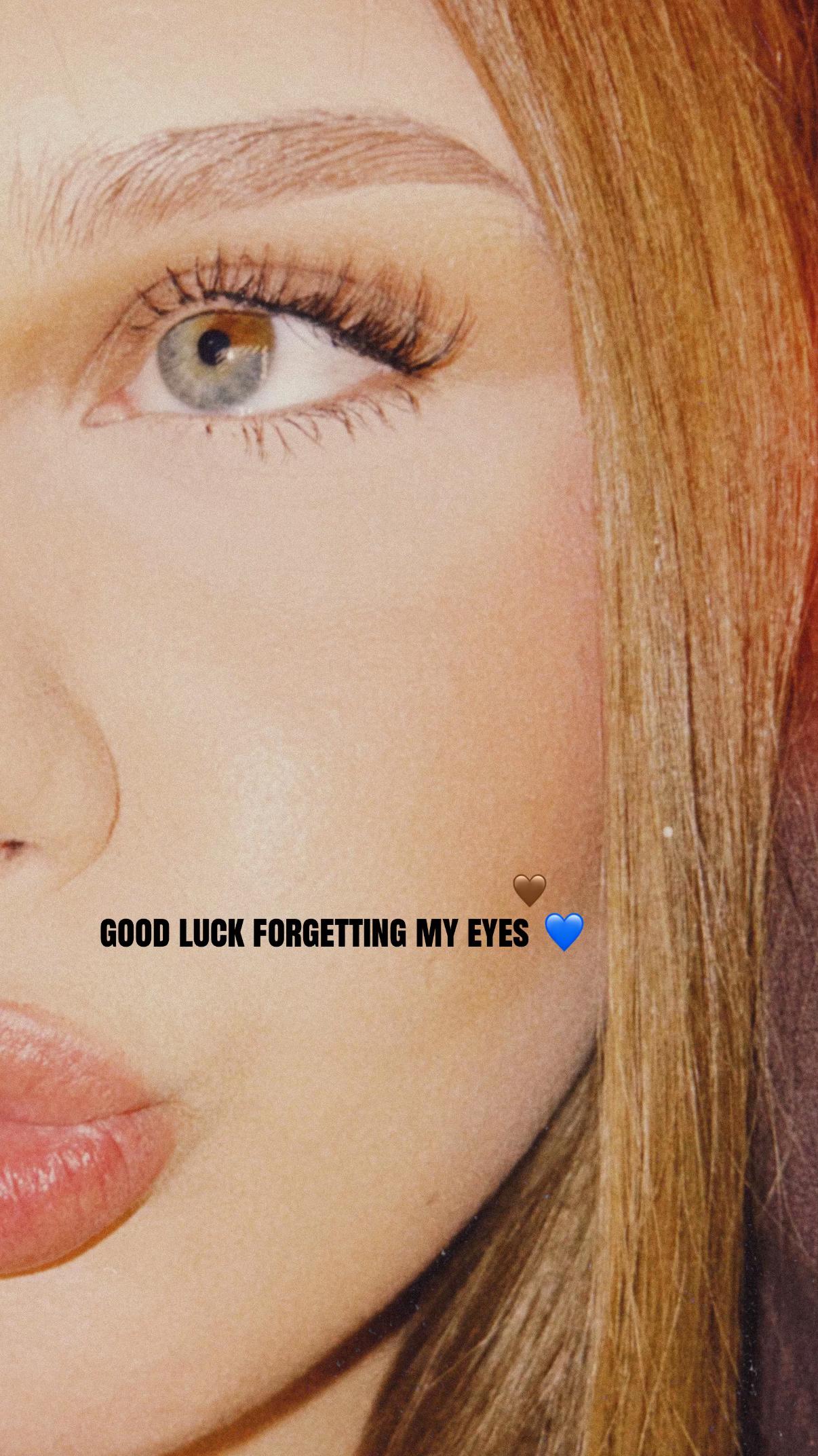 @jule-Marie †
