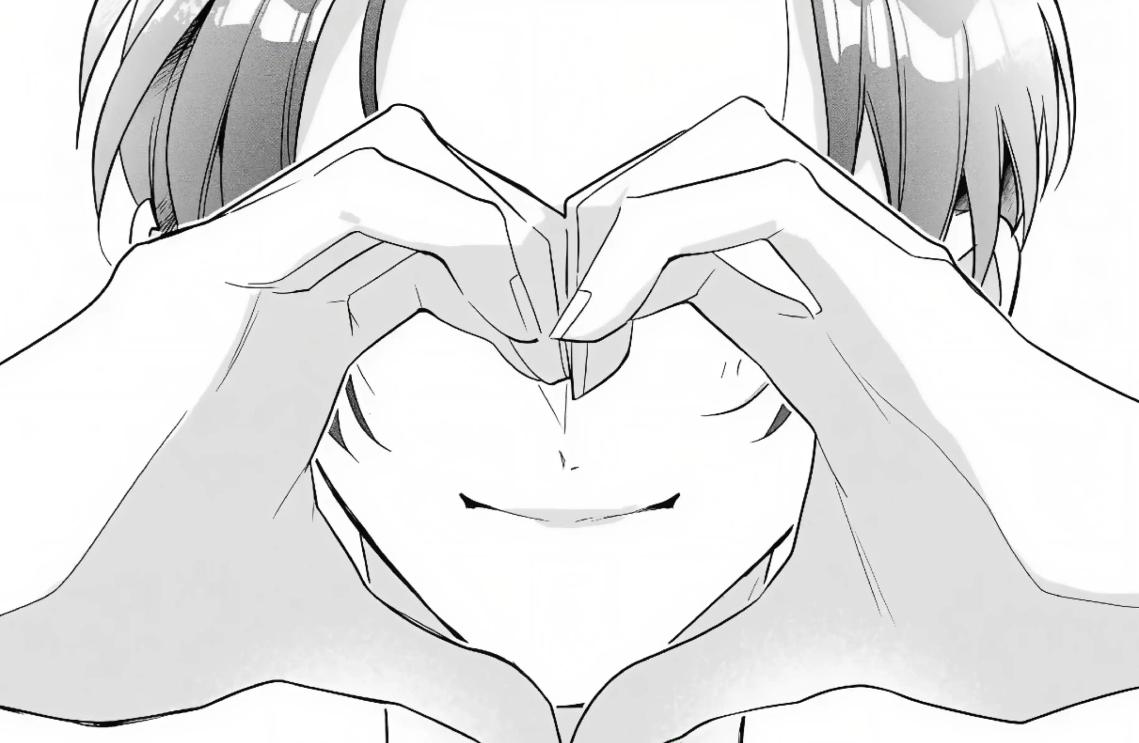 @~ BL ~