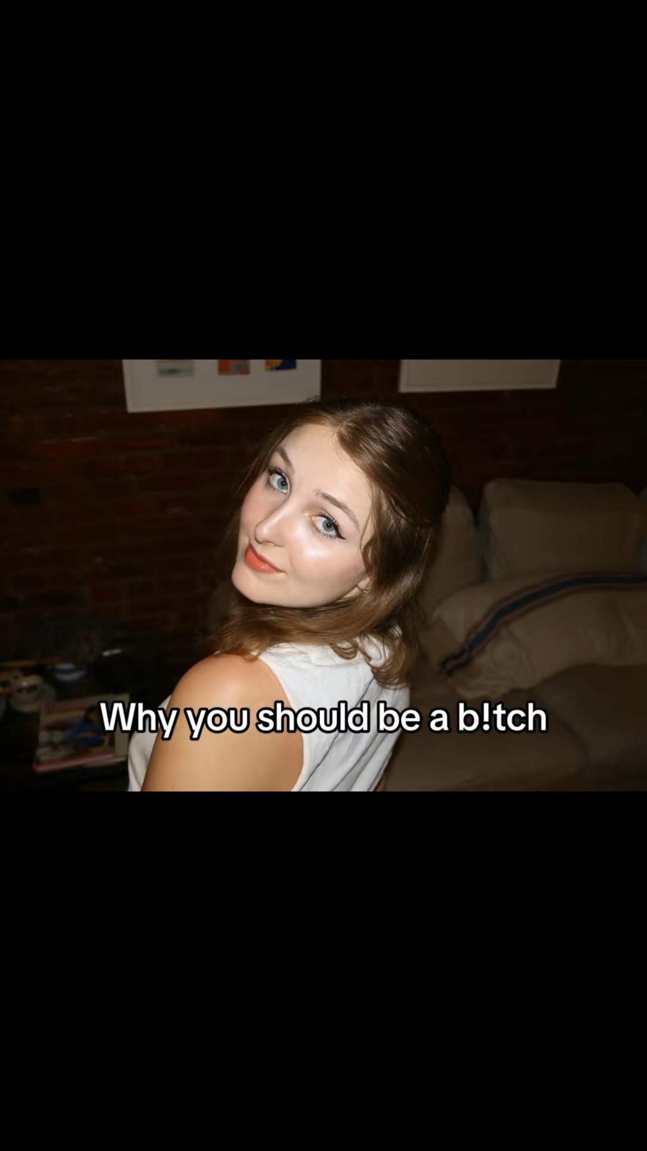 @Kylie Brewer