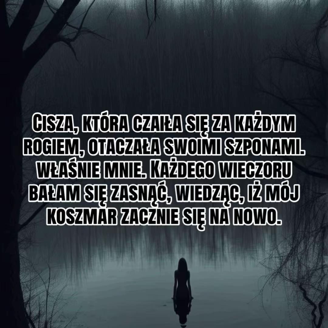 @^^darusia.books^^