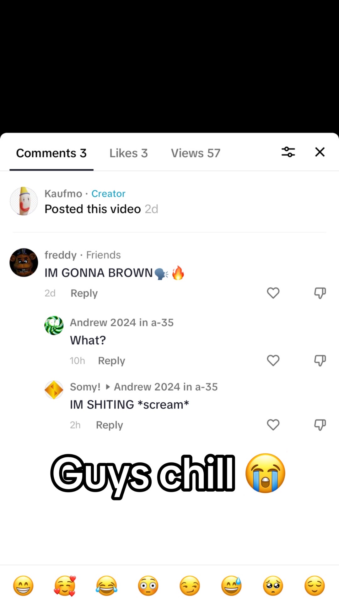 @Kaufmo