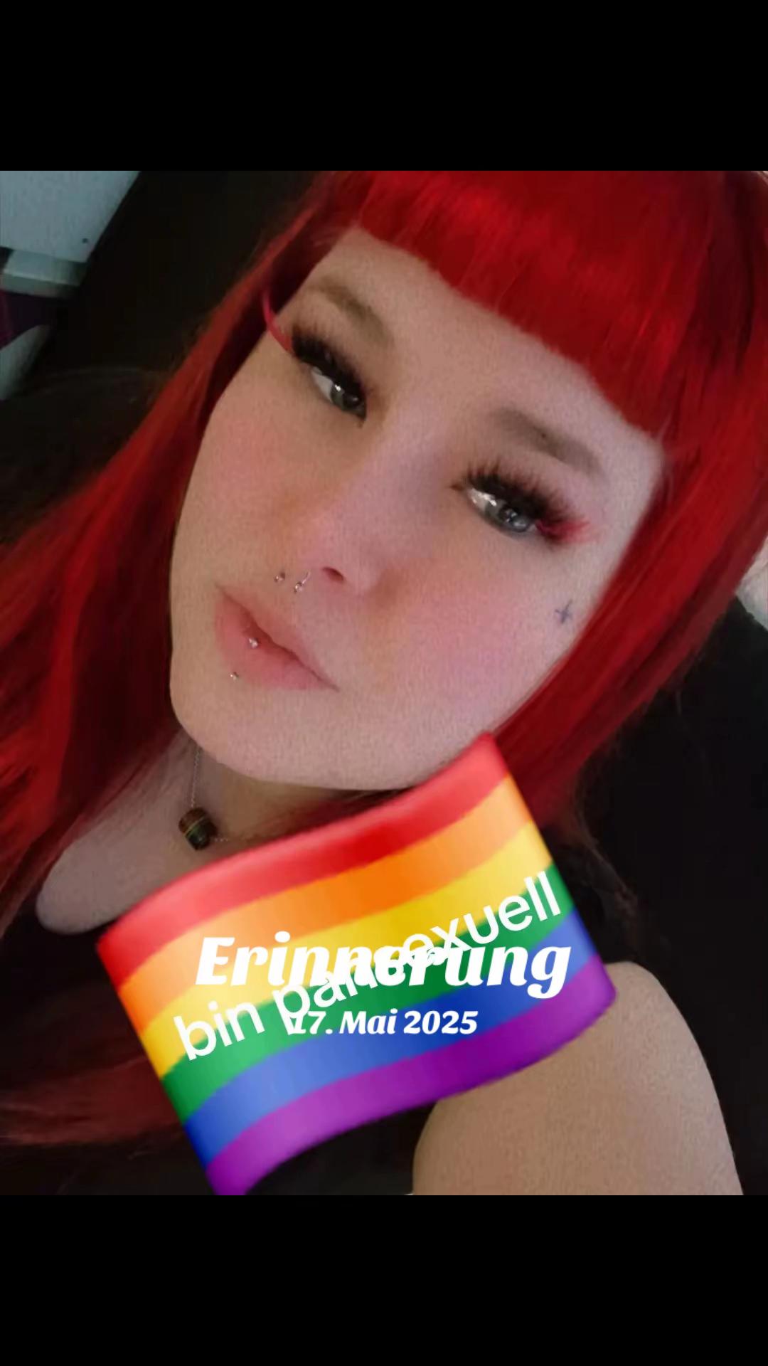@xXNalaxX06032026