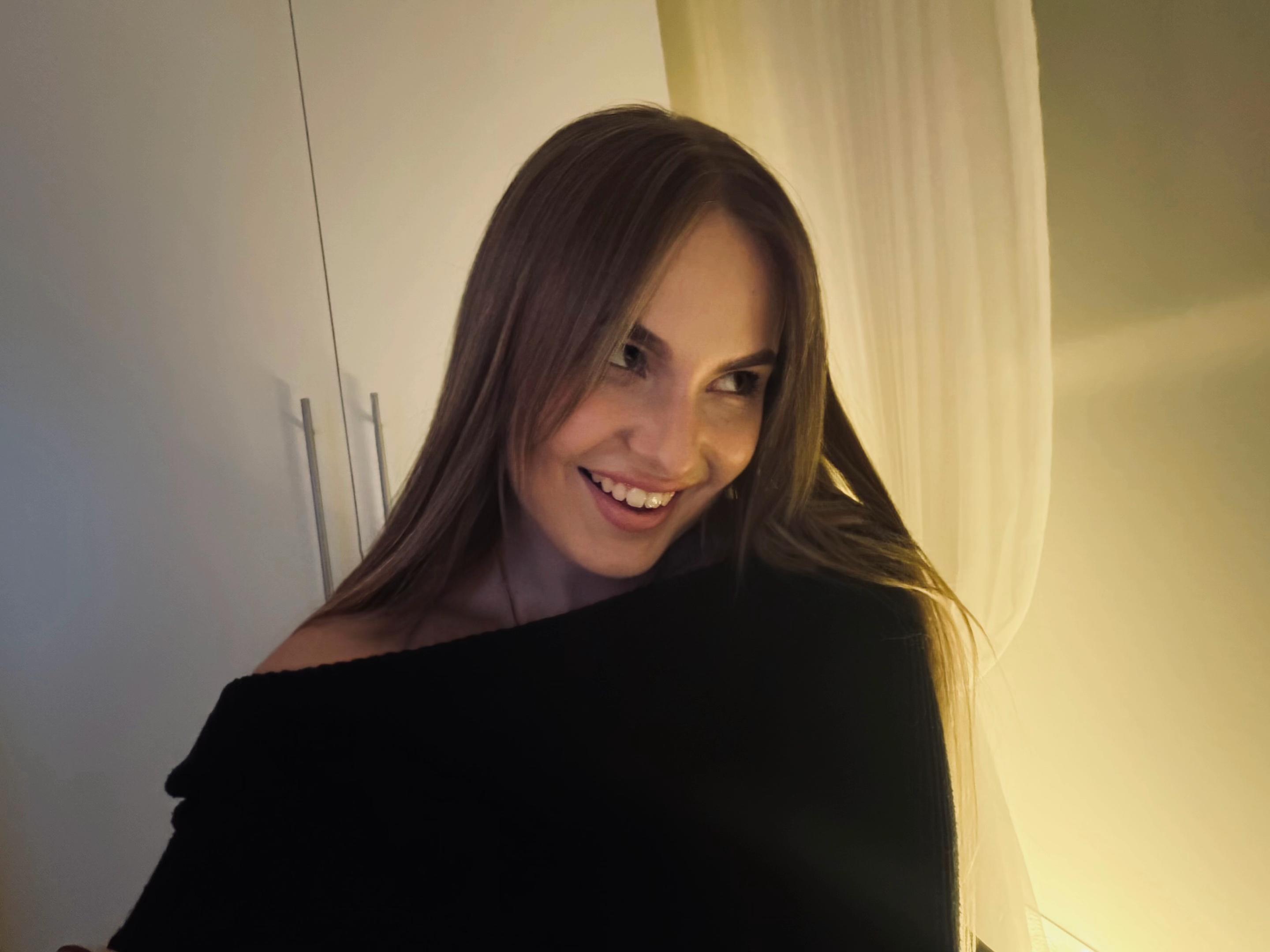 @👩✈️Yevheniia Nesterenko 🖤
