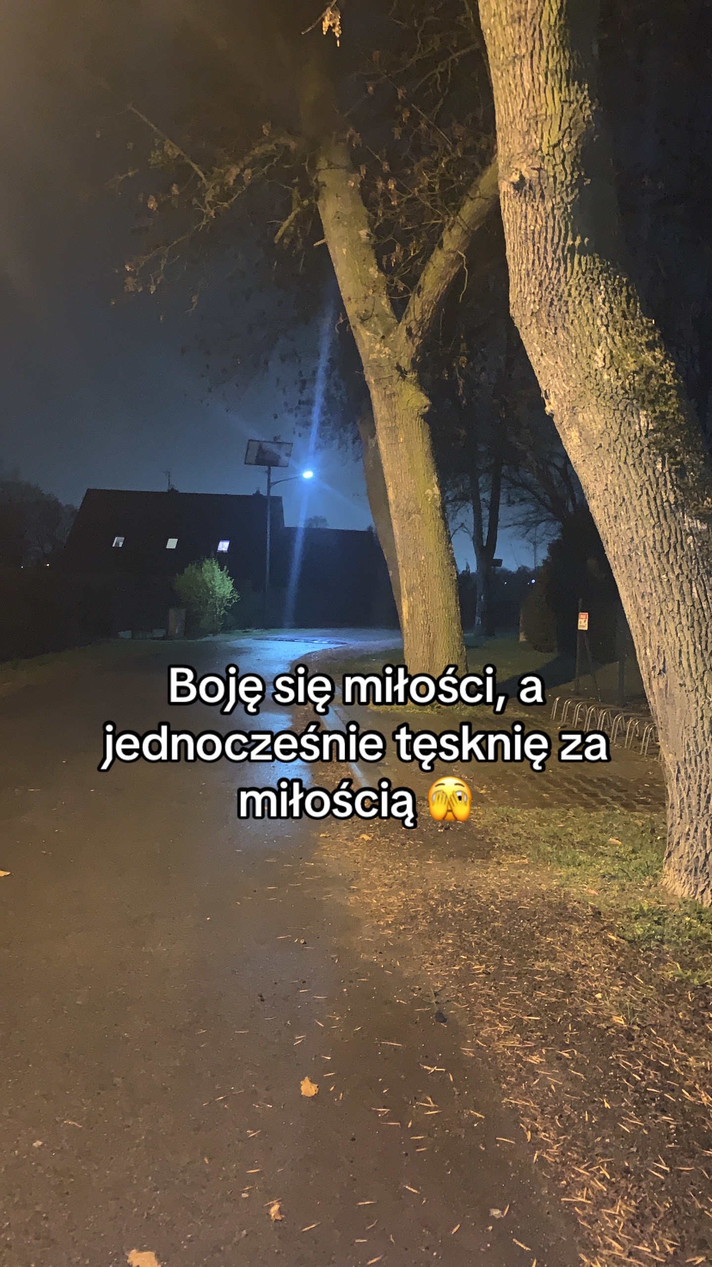 @Klaudusia