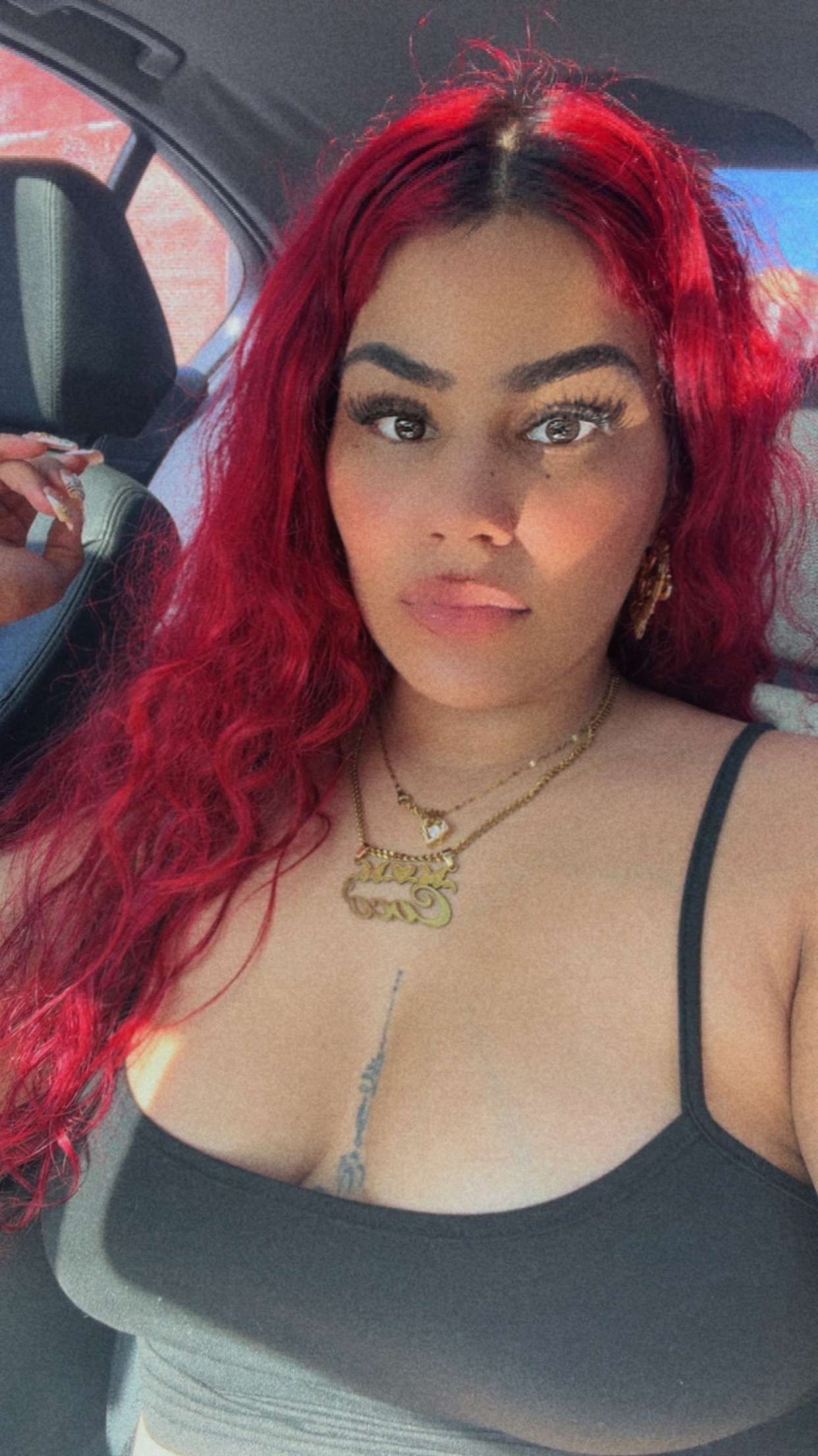 @Hunny coco
