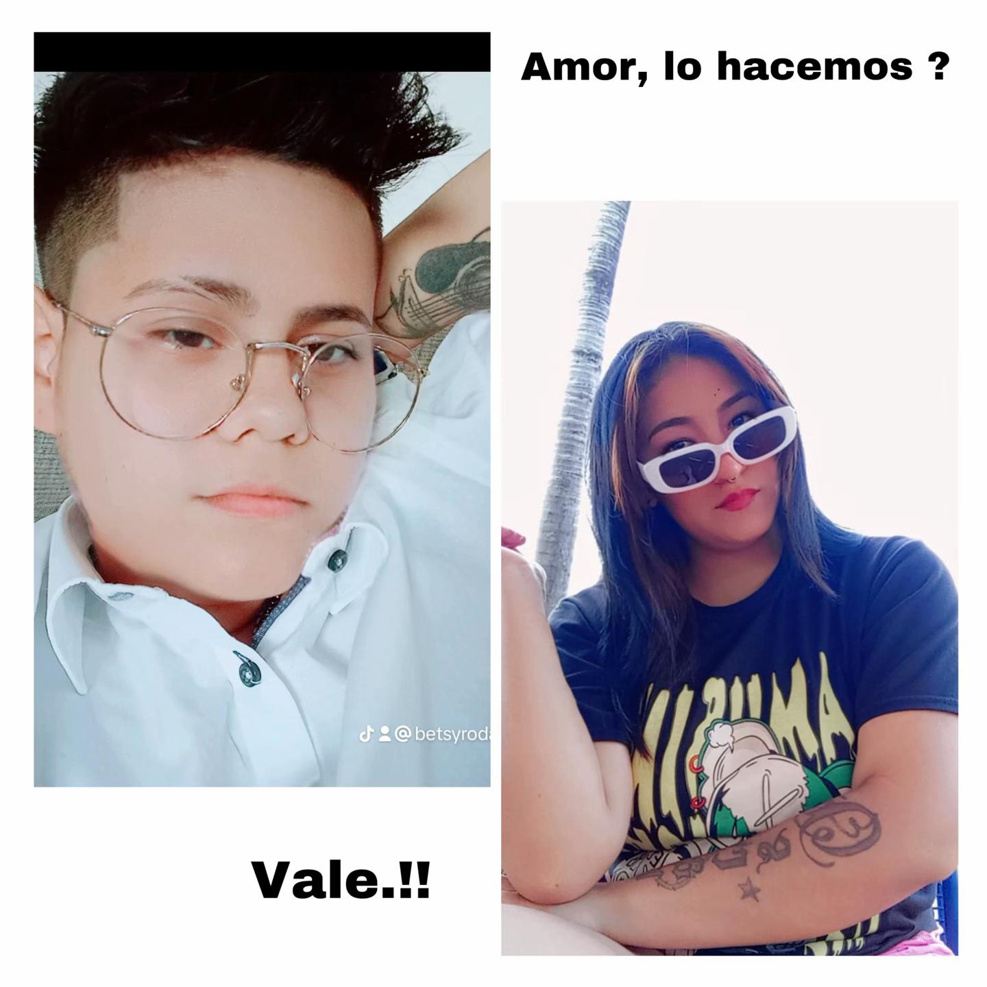 @🍷Betsy De Hurtado 💙