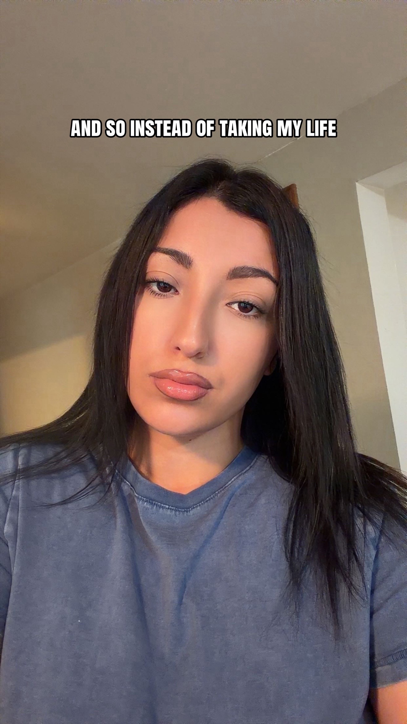 @morganelizabeth.