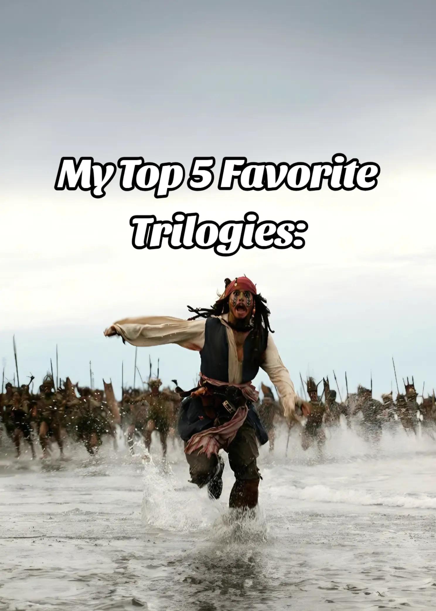 @Lance of House Stark