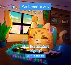 @Psx&ensp;people