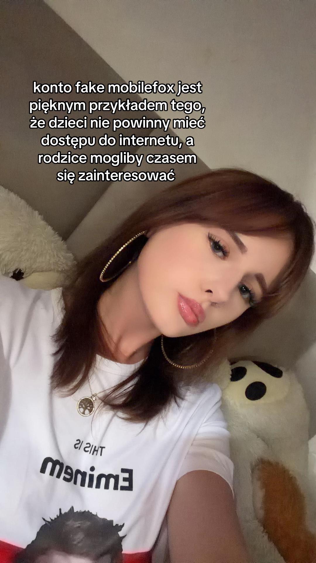 @dorirori