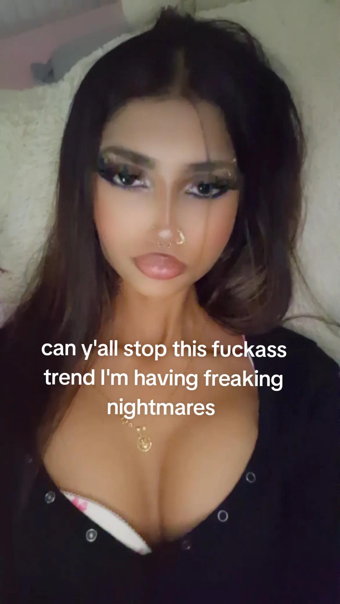 @rheeya