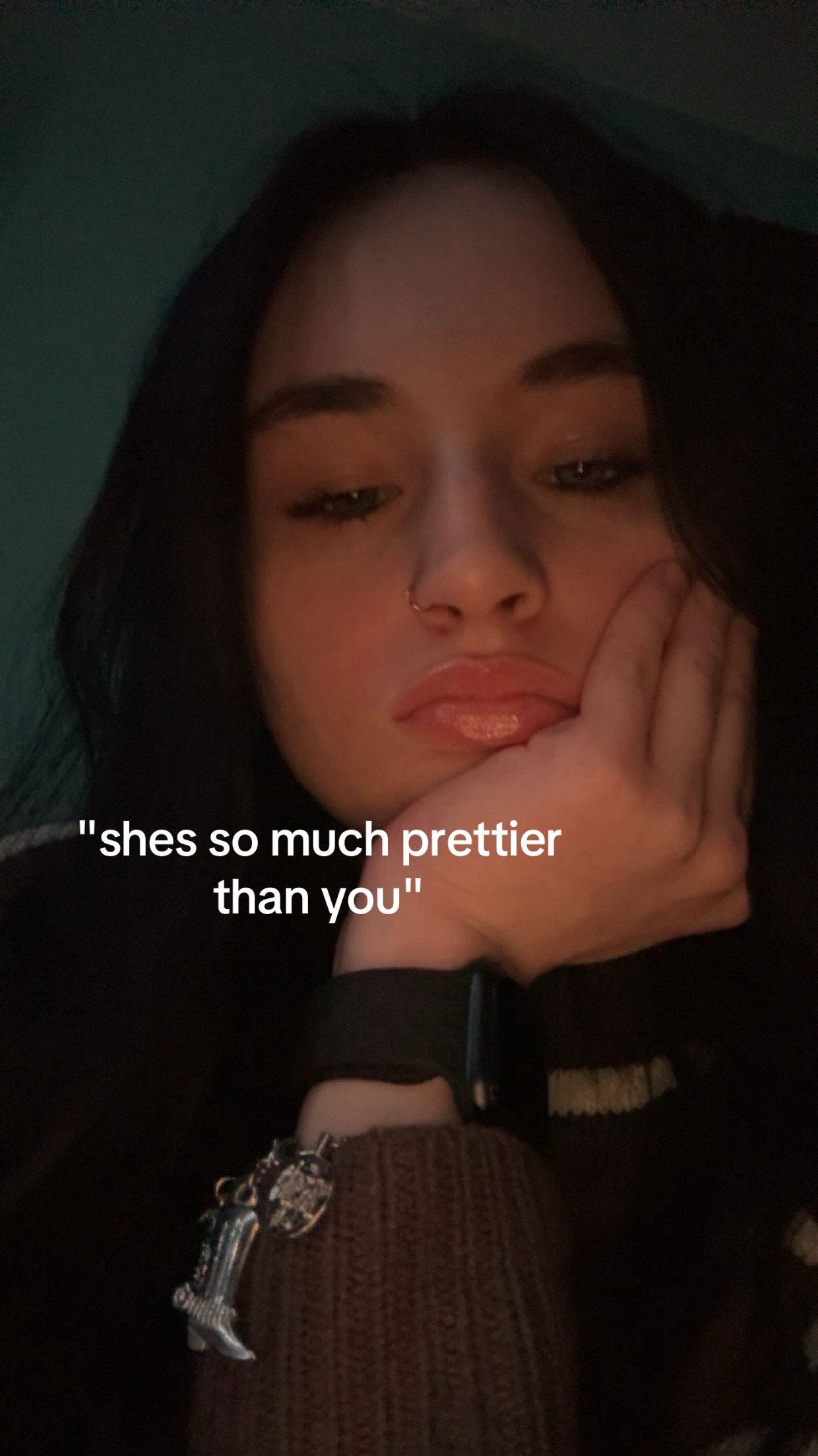 @emile newcomb