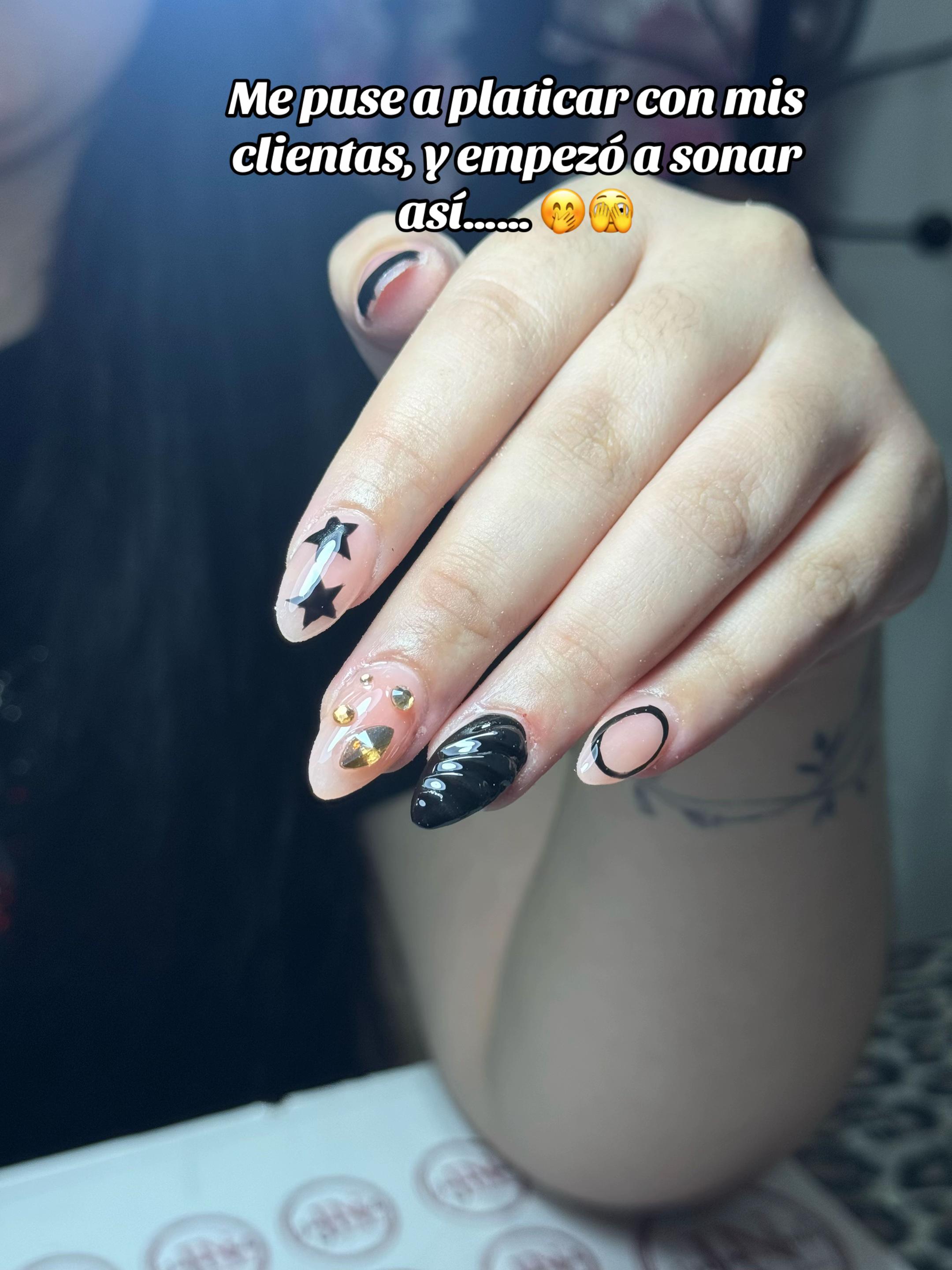 @co_h9006
