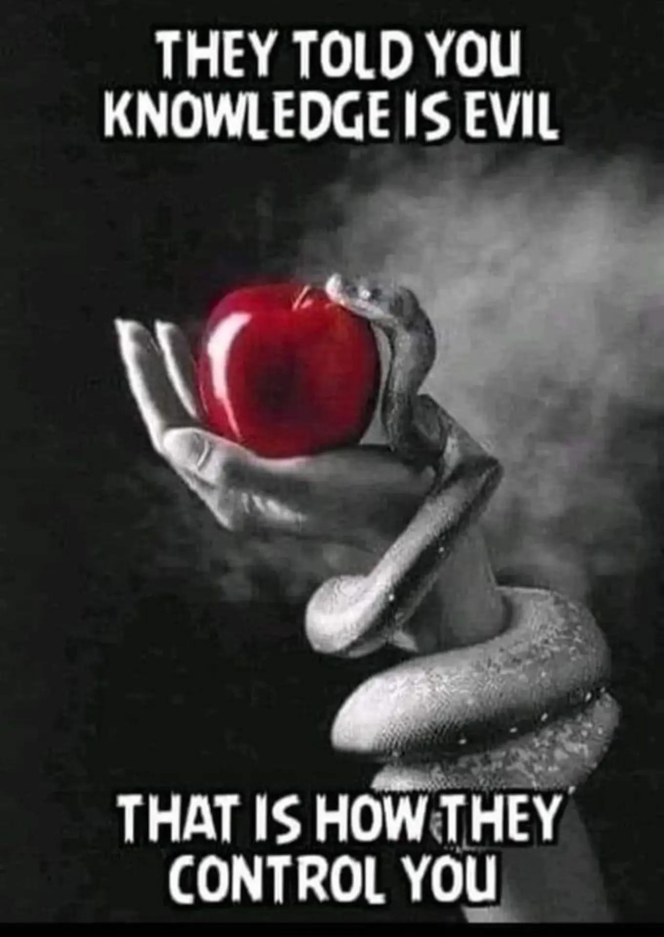 @Luciferianlight666