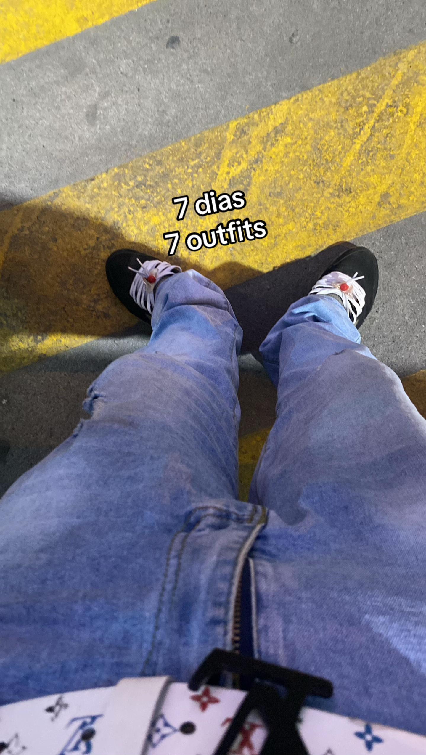 @🧟♂️🚷.
