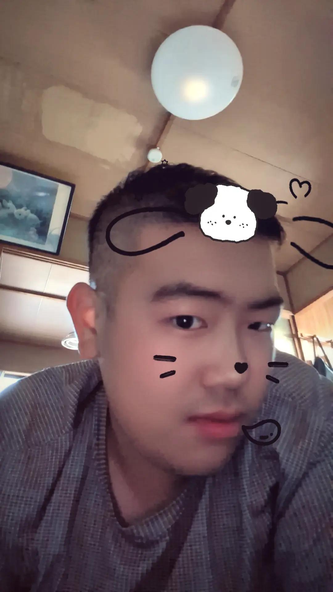 @atsushi0711
