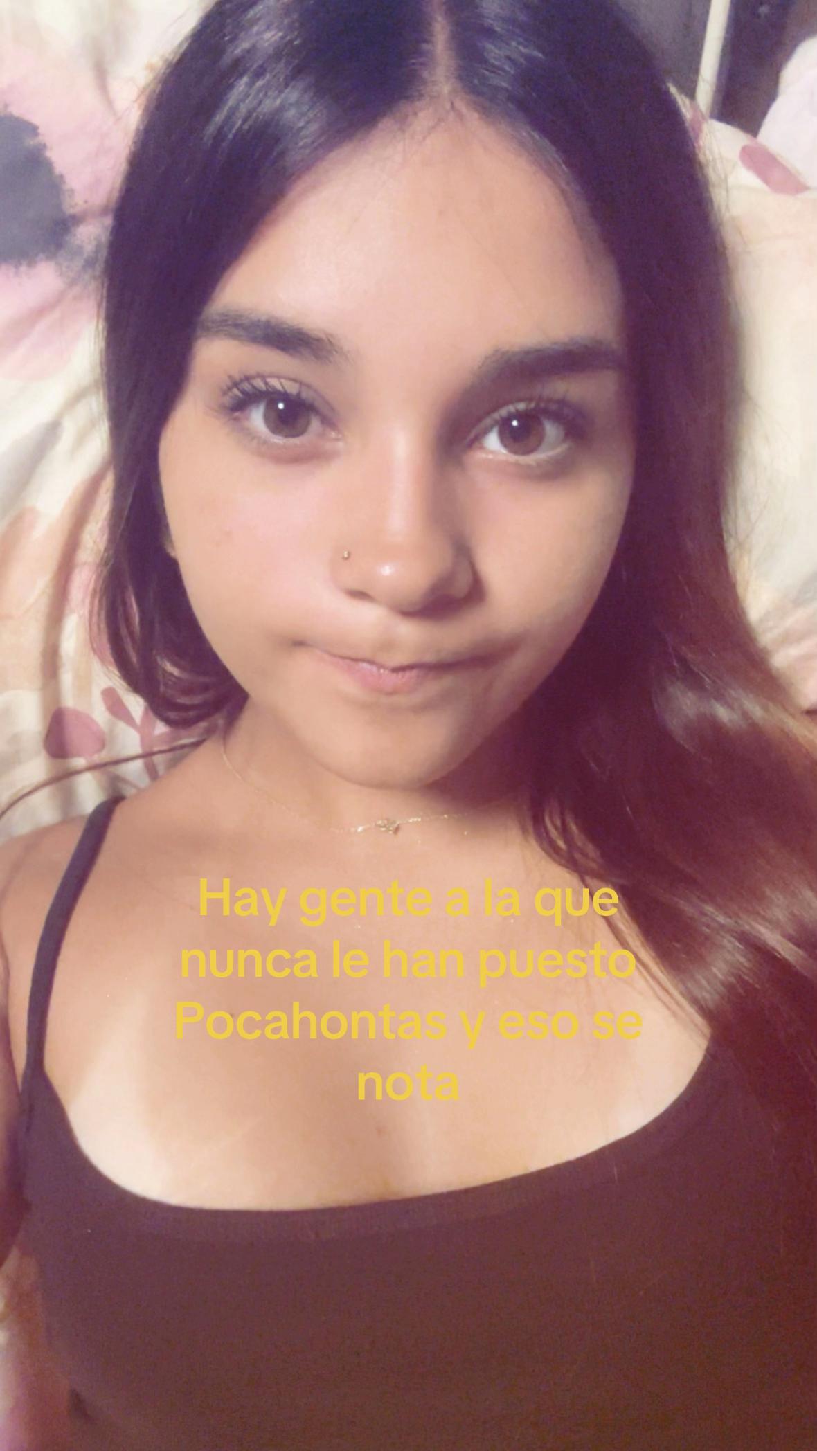 @67
