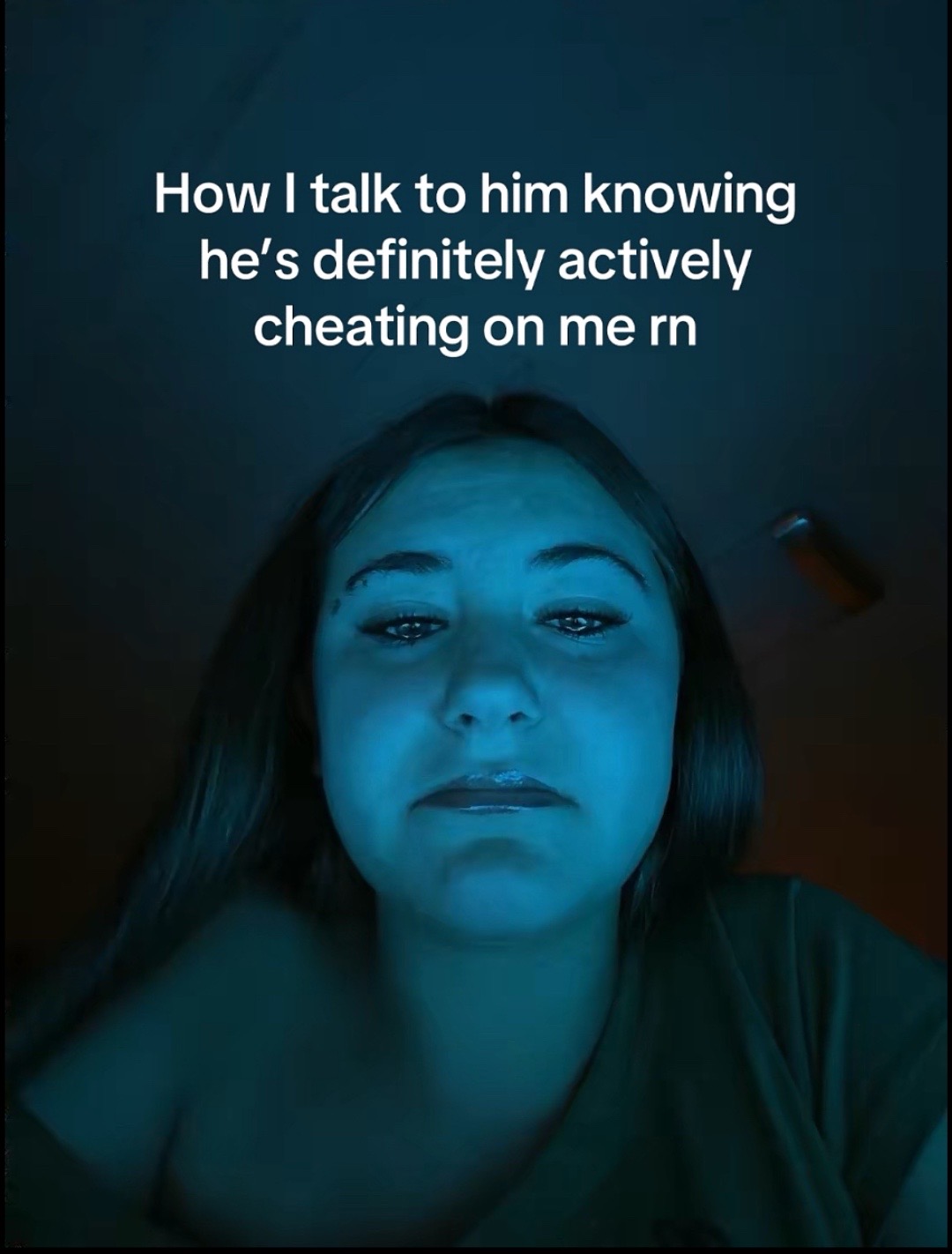 @Mya.!!!